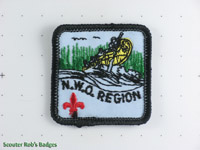 N.W.O. Region [ON N15a.2]